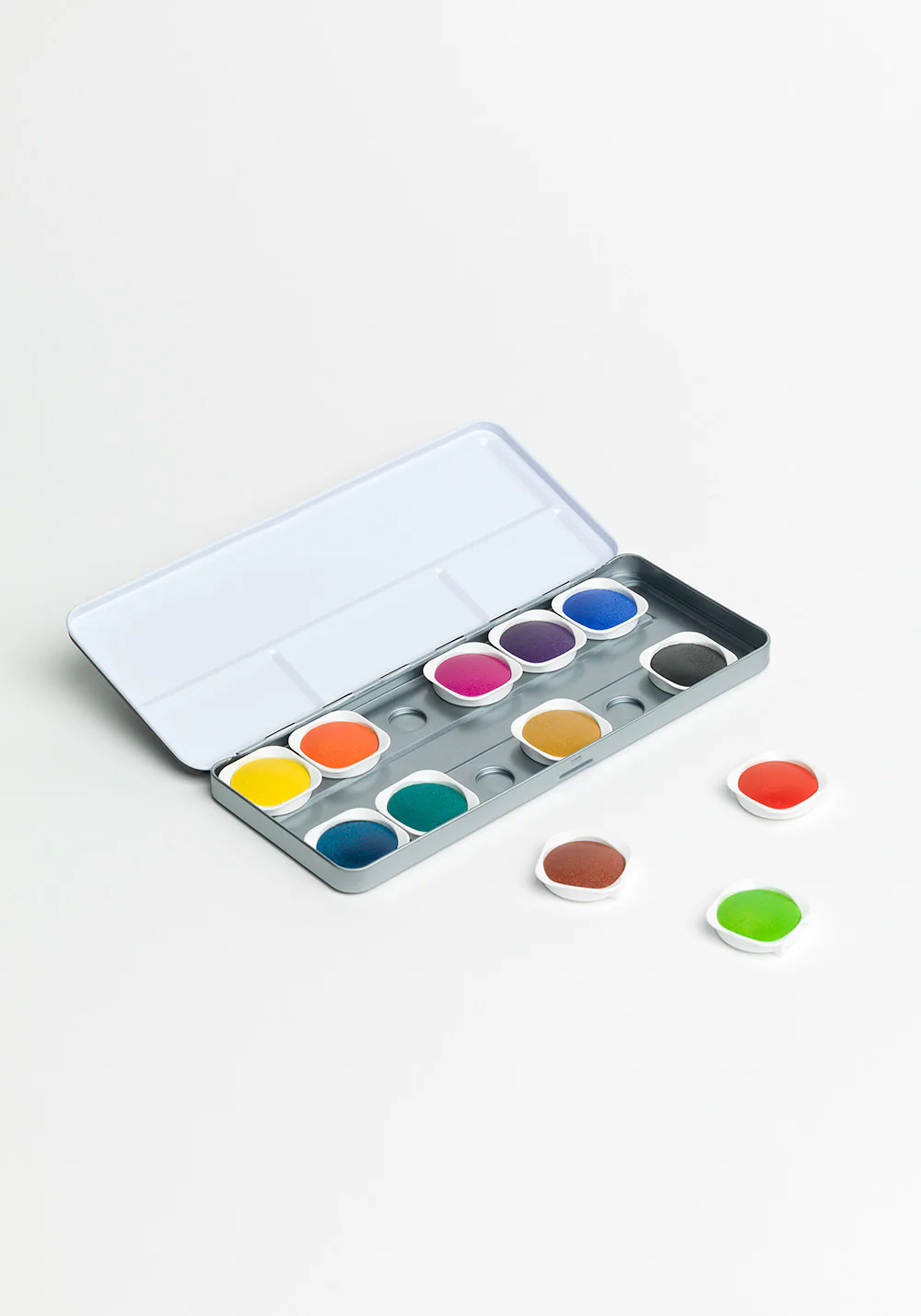 Miniatyrbild 1