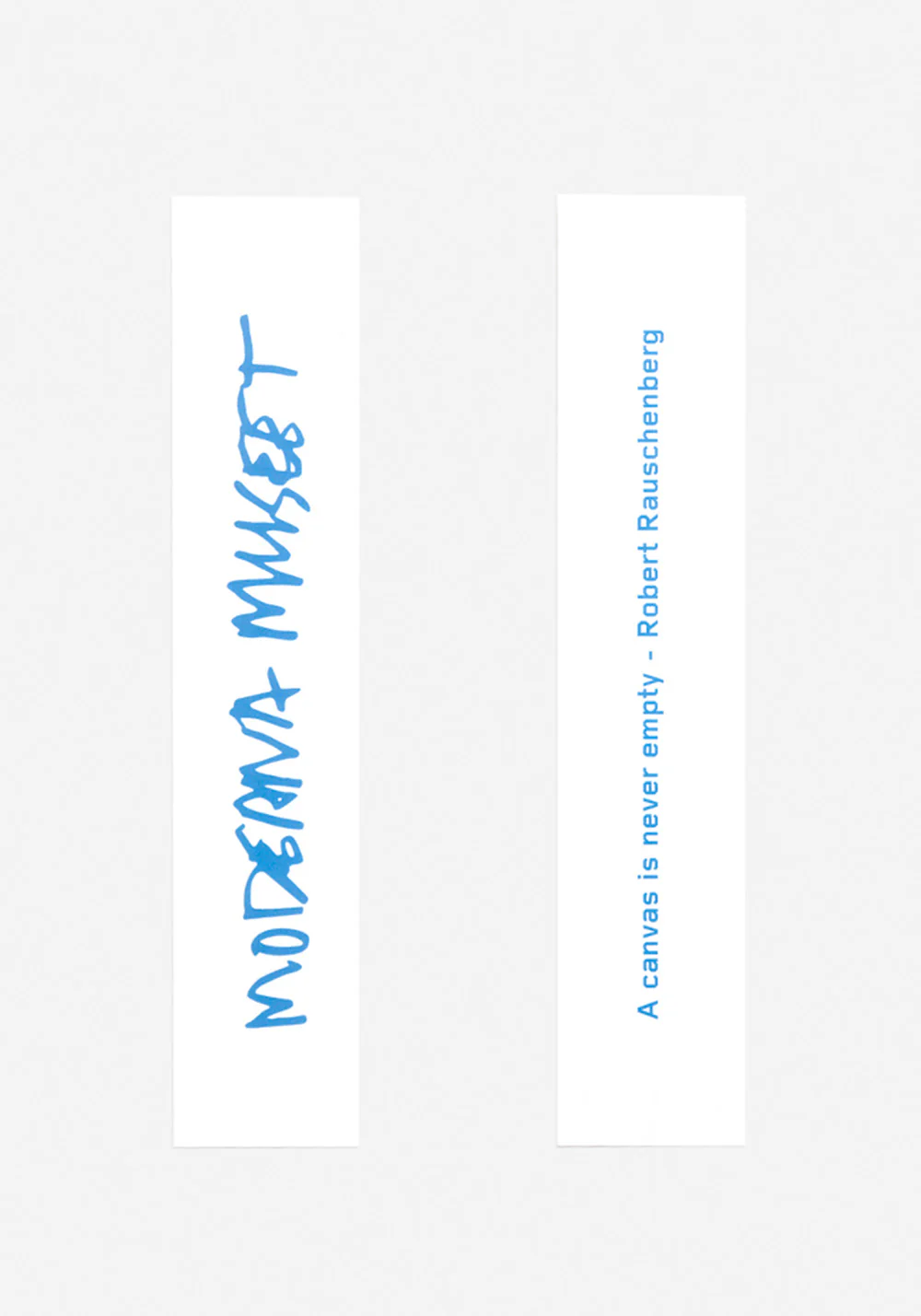 Miniatyrbild 1
