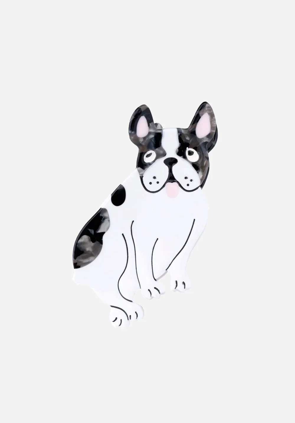 Miniatyrbild 1