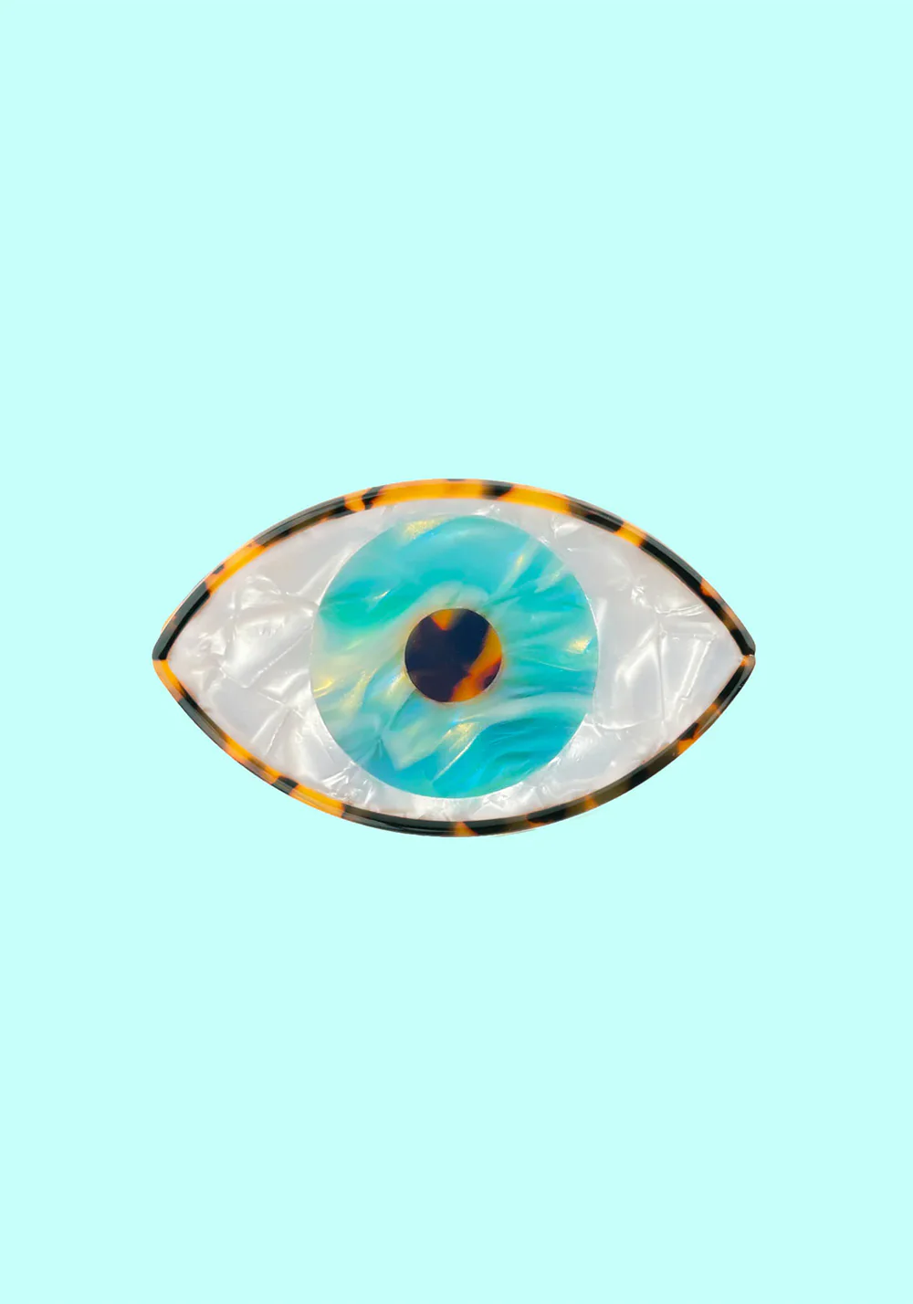 Miniatyrbild 1