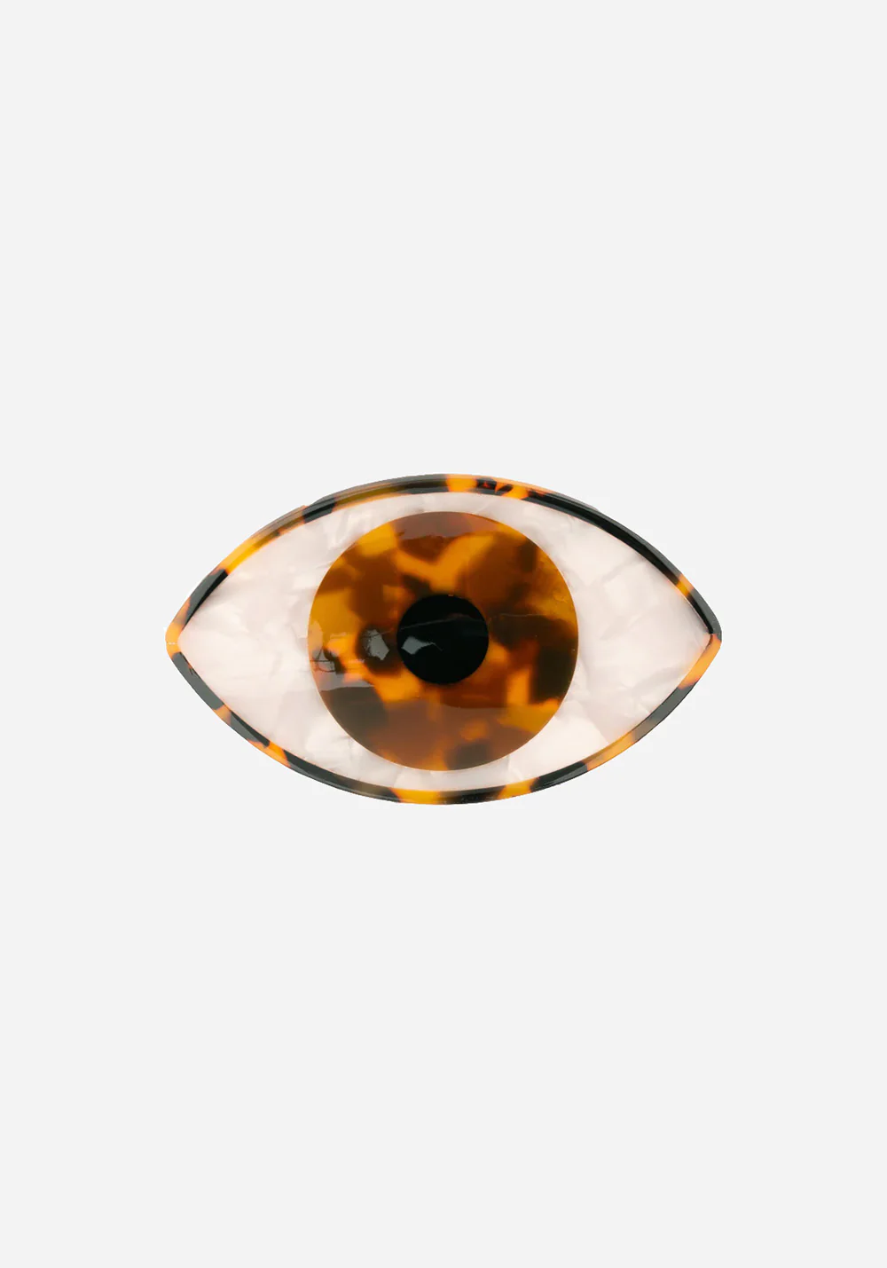 Miniatyrbild 1