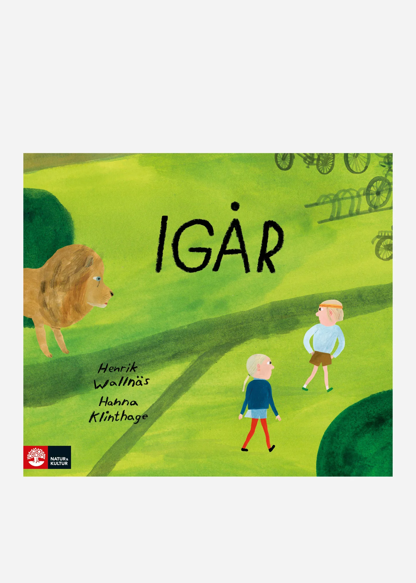 Miniatyrbild 1