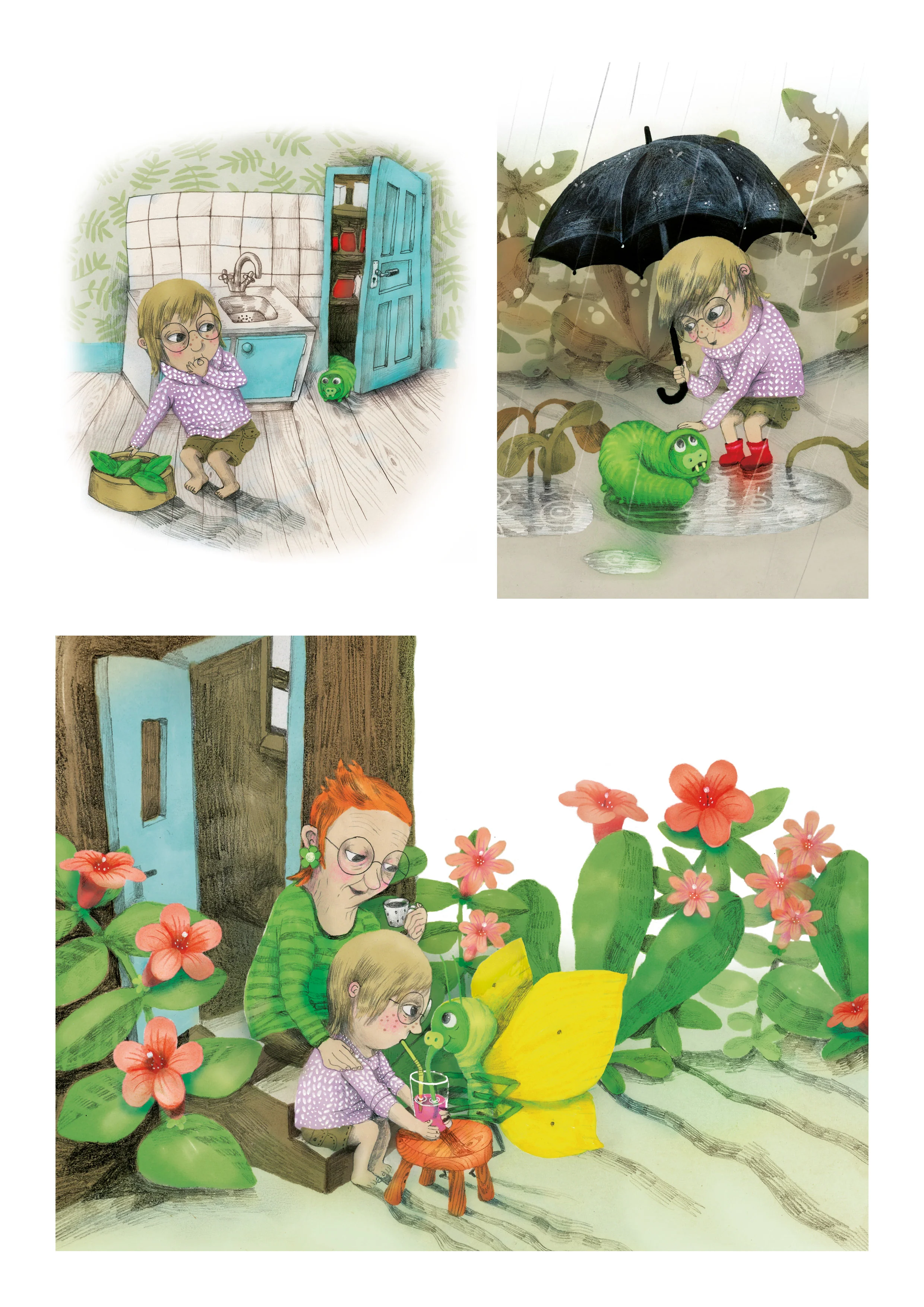 Miniatyrbild 2