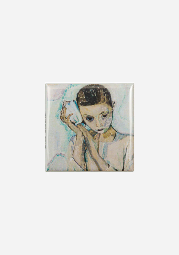 Miniatyrbild 1