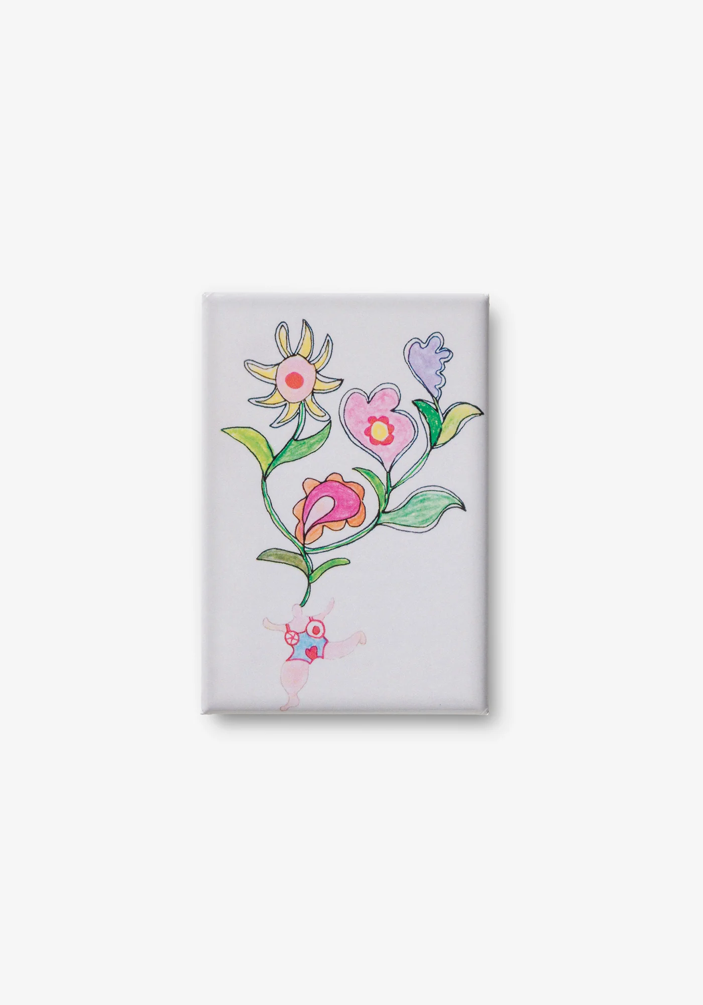 Miniatyrbild 1