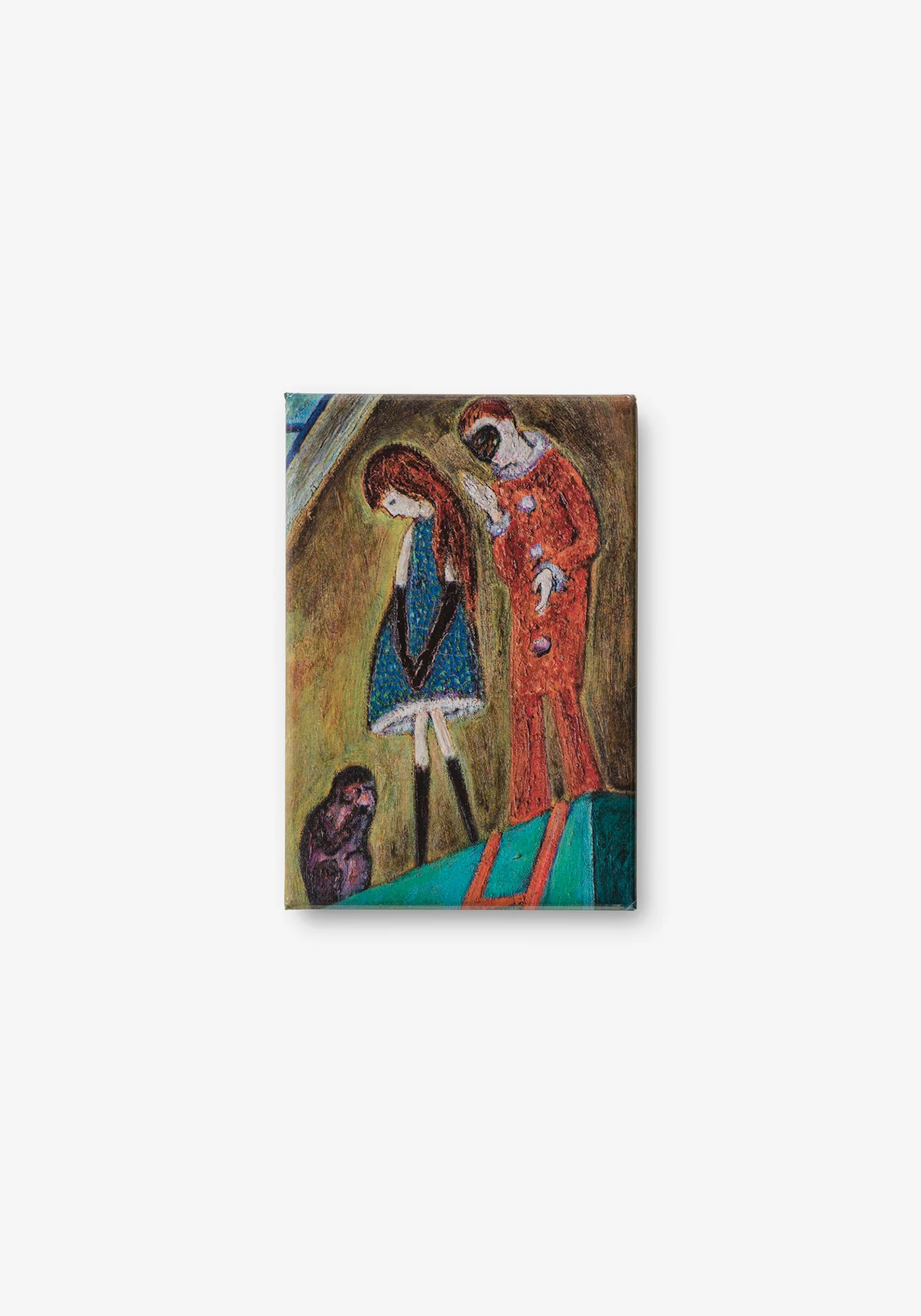 Miniatyrbild 1