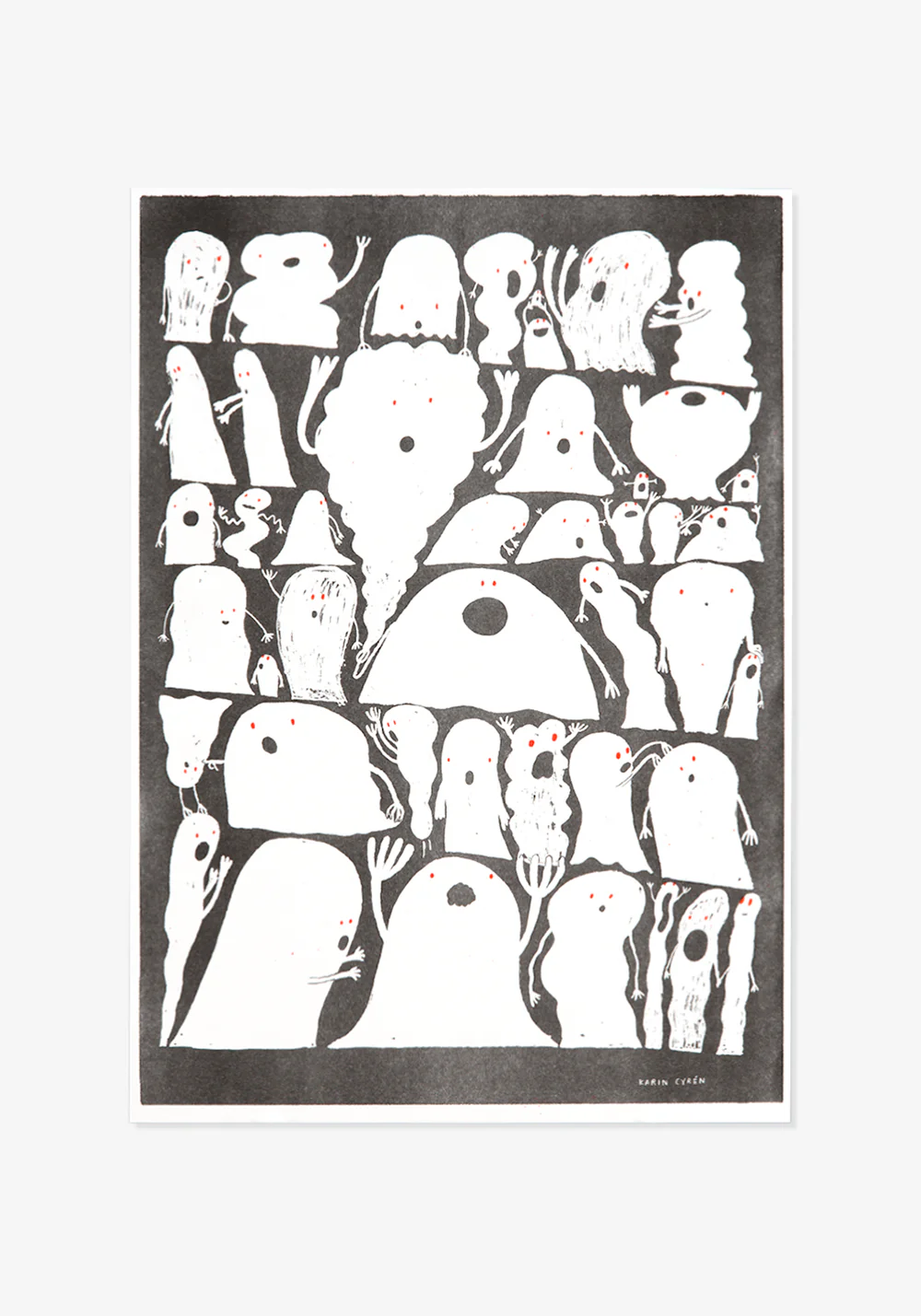 Miniatyrbild 1