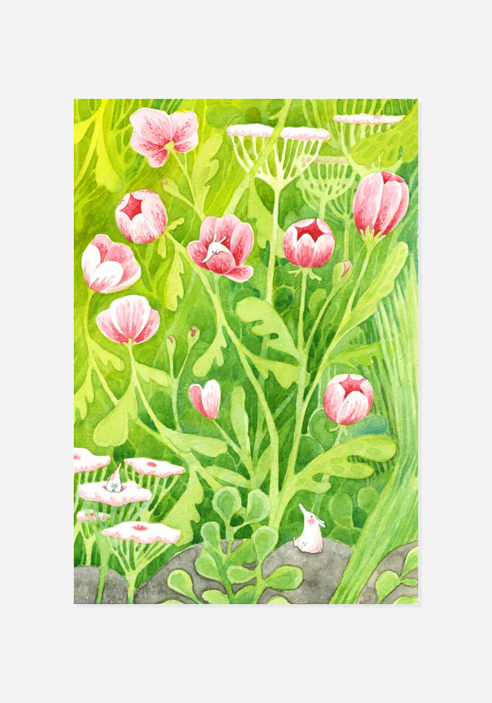 Miniatyrbild 1