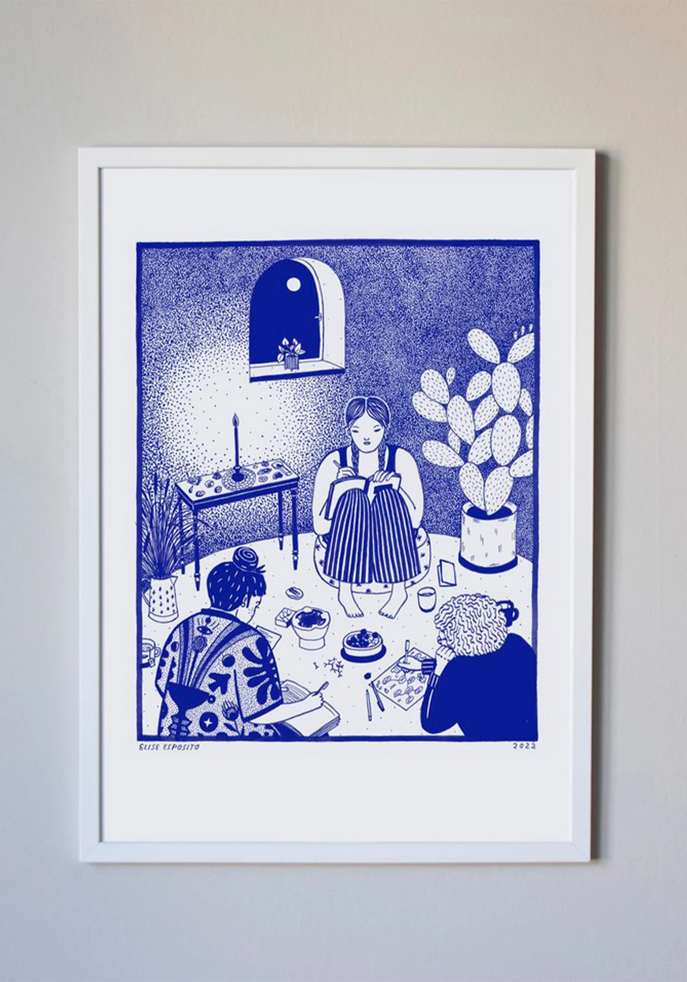 Miniatyrbild 1
