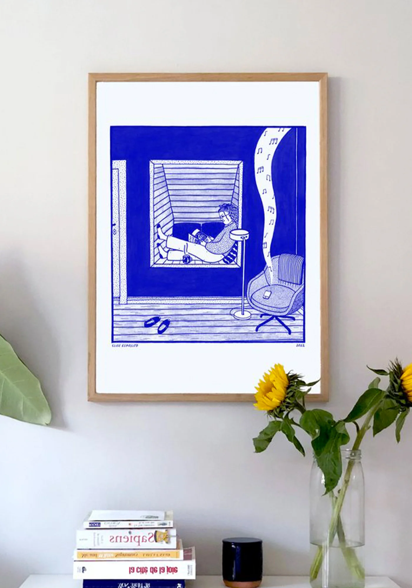 Miniatyrbild 1