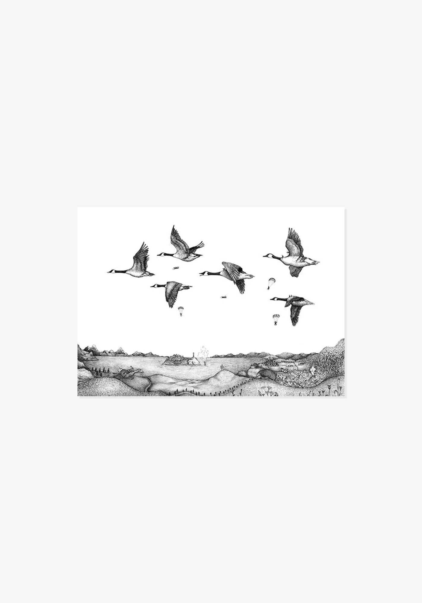 Miniatyrbild 1