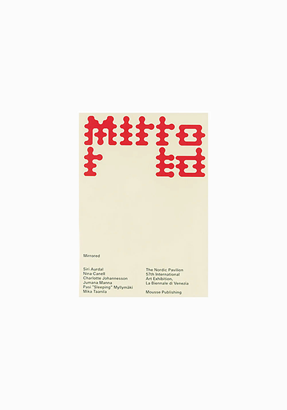 Miniatyrbild 1
