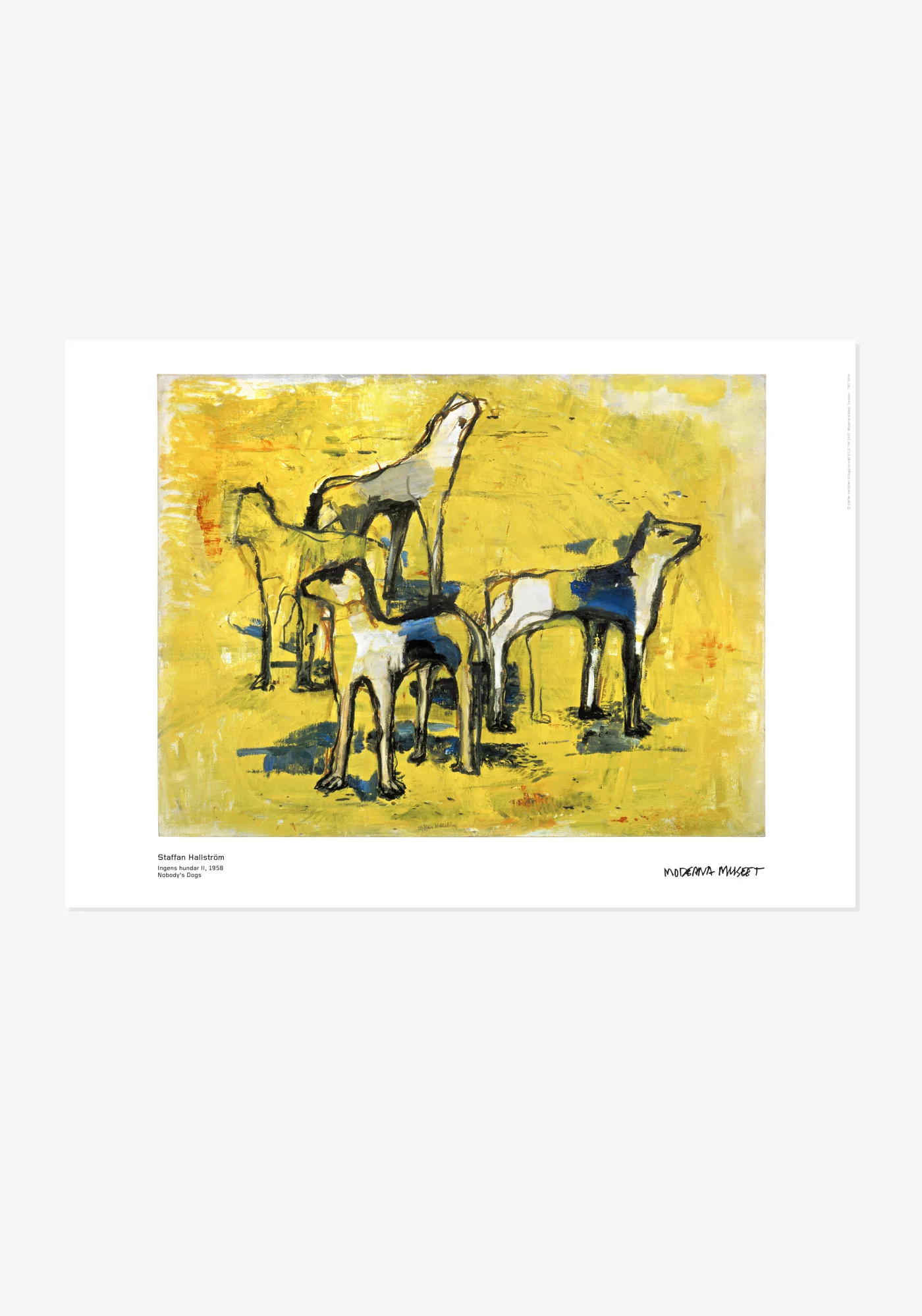 Miniatyrbild 1