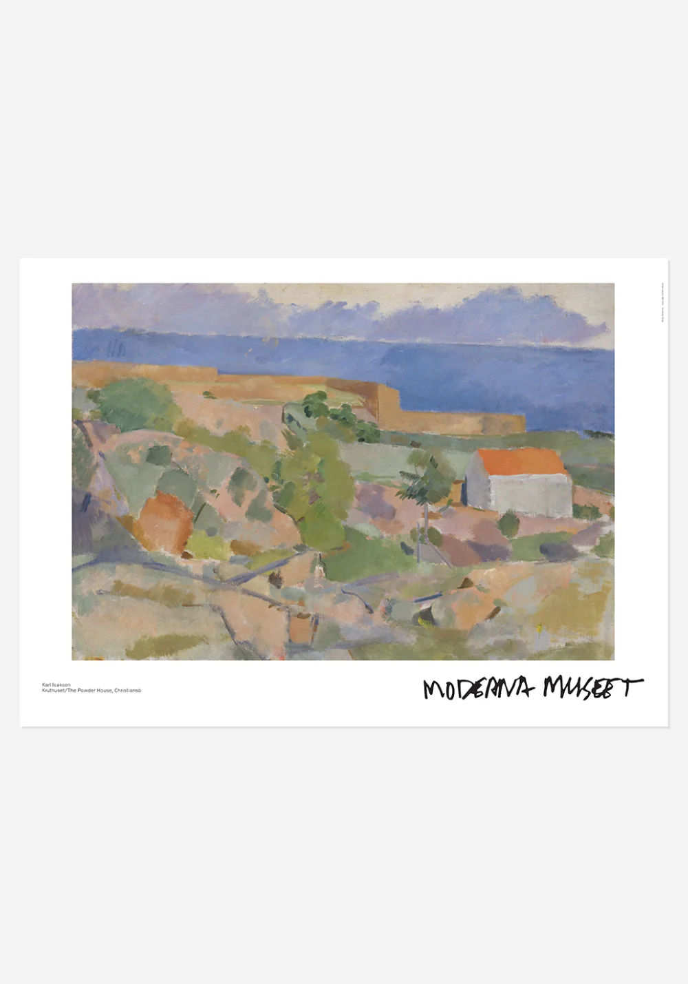 Miniatyrbild 1