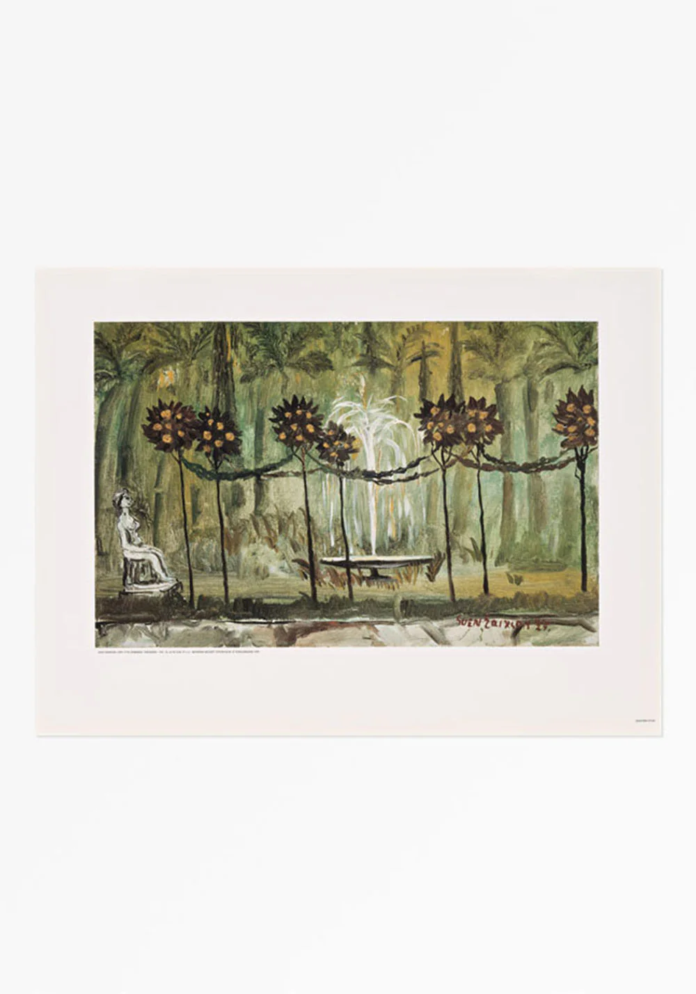 Miniatyrbild 1