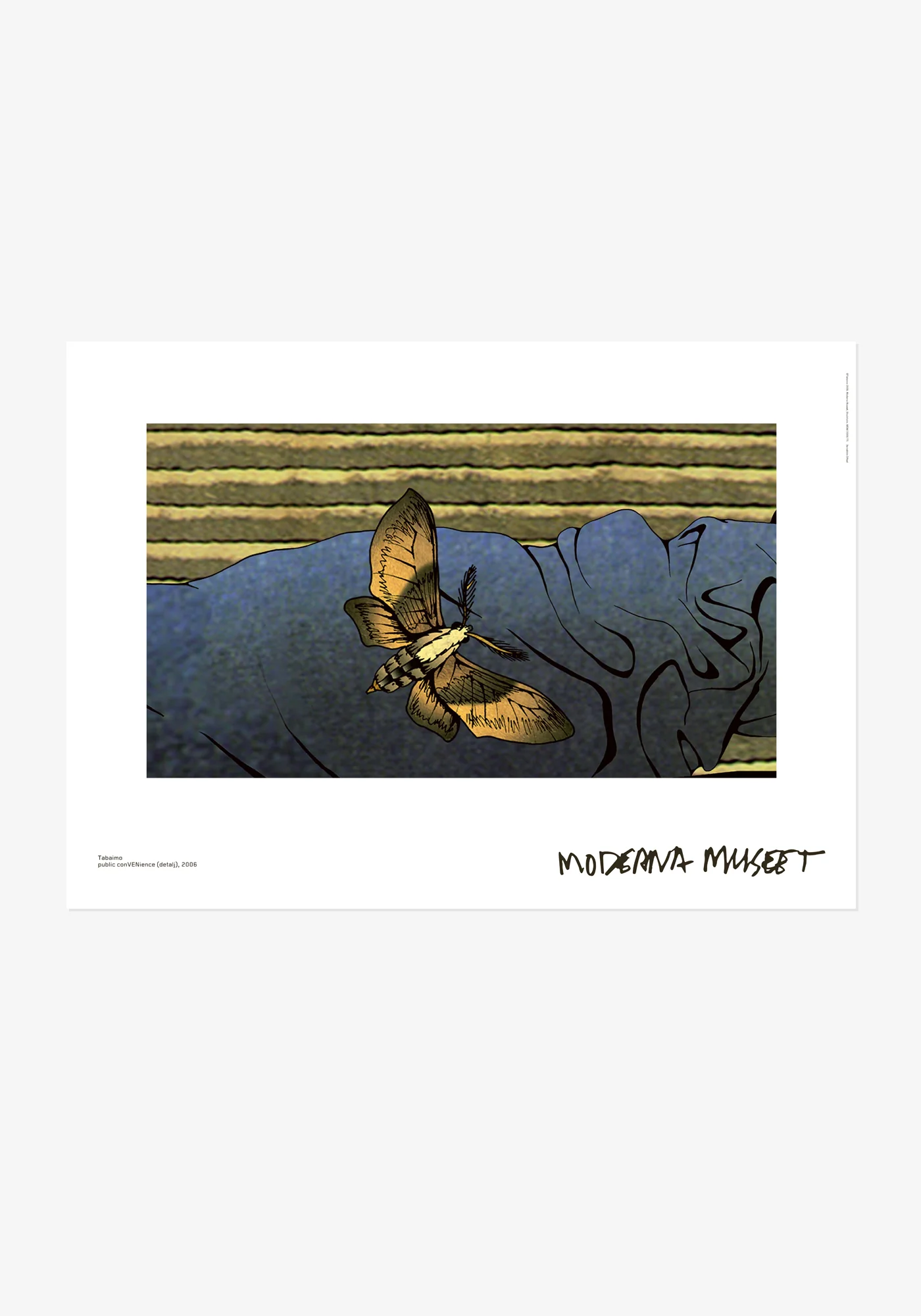 Miniatyrbild 1