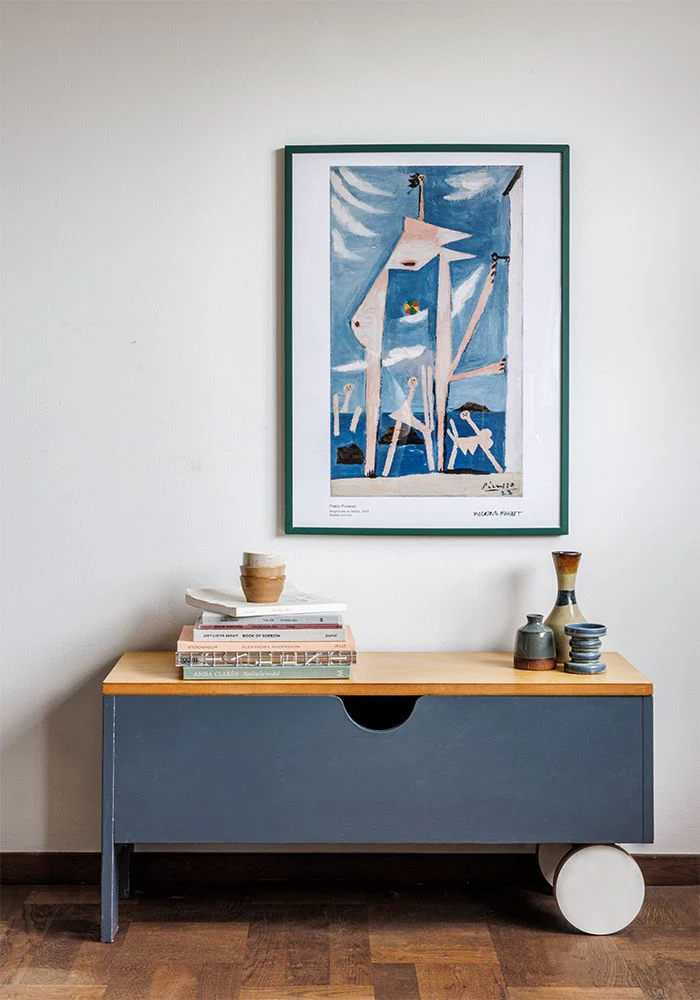 Miniatyrbild 2