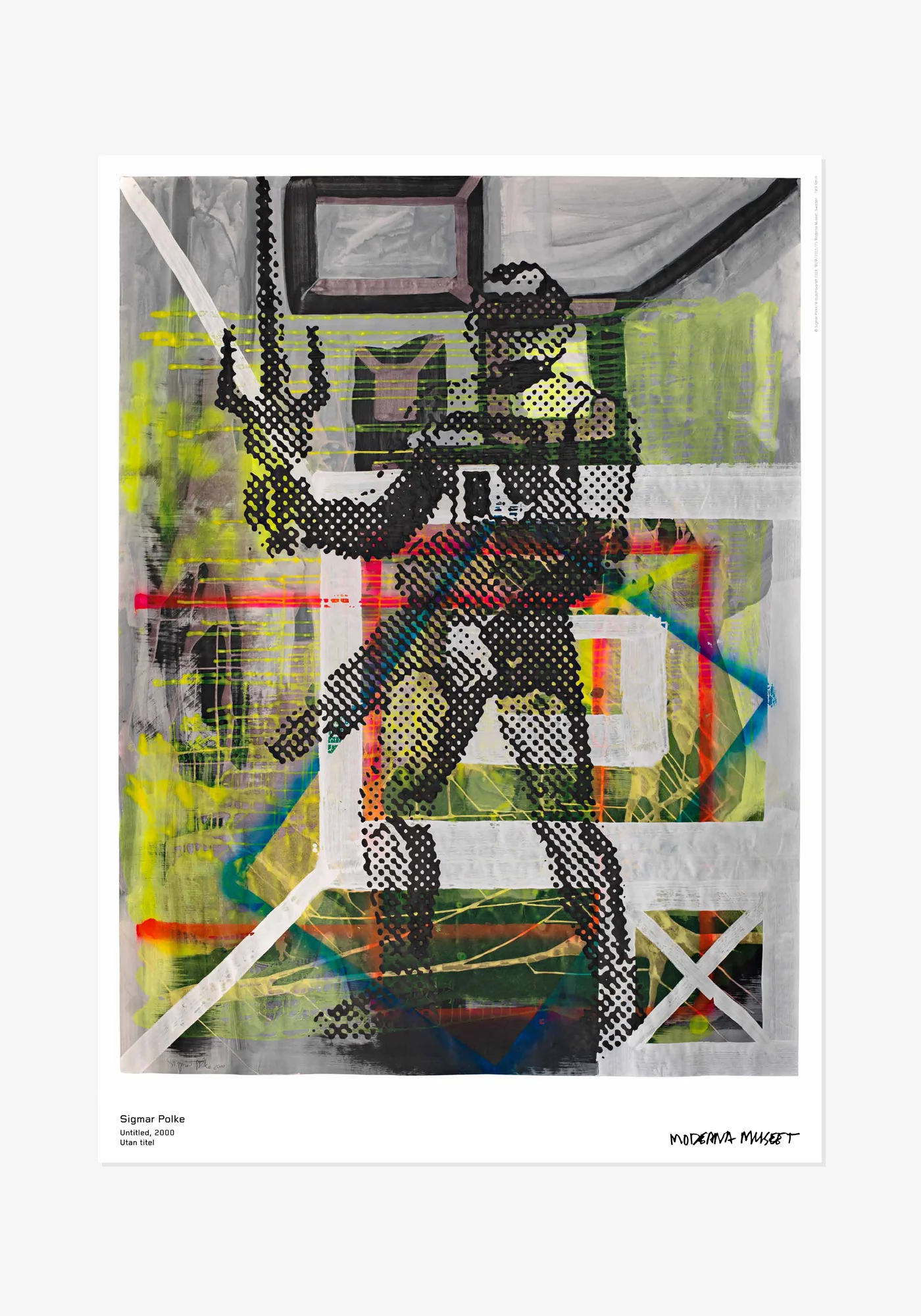 Miniatyrbild 1