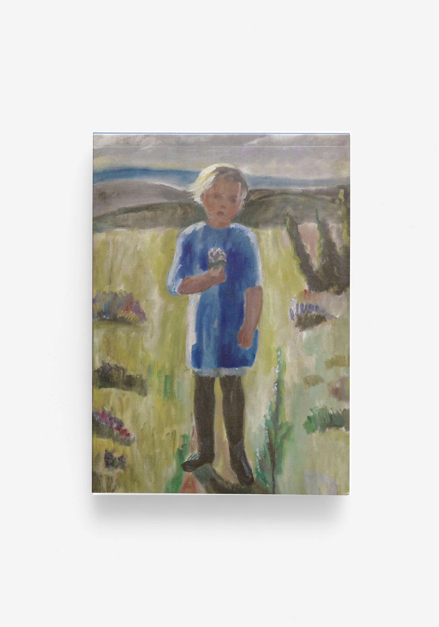 Miniatyrbild 1