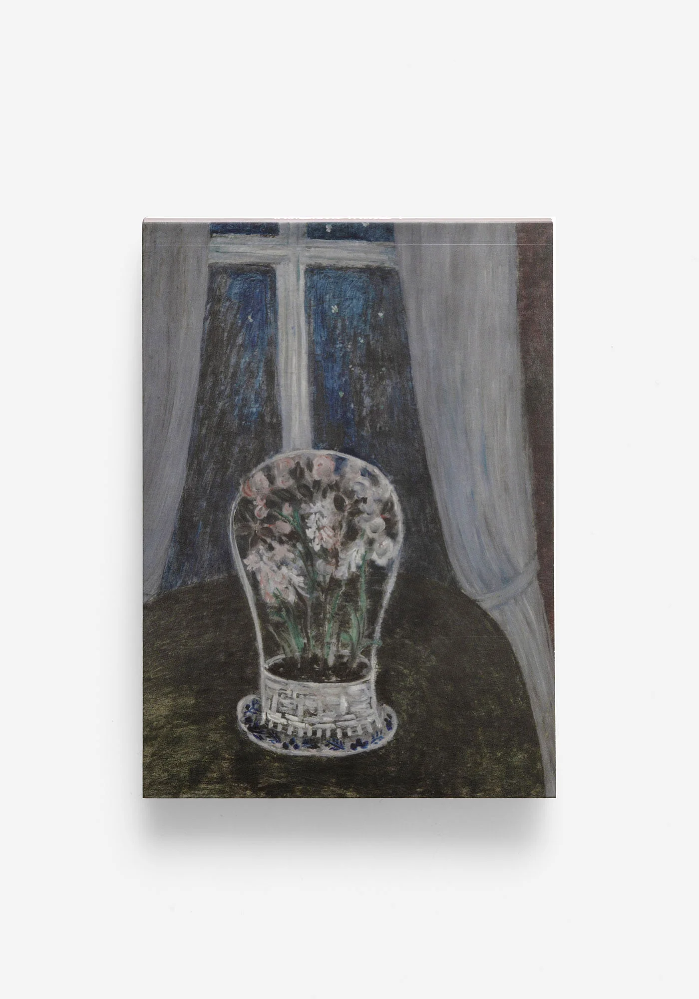 Miniatyrbild 1