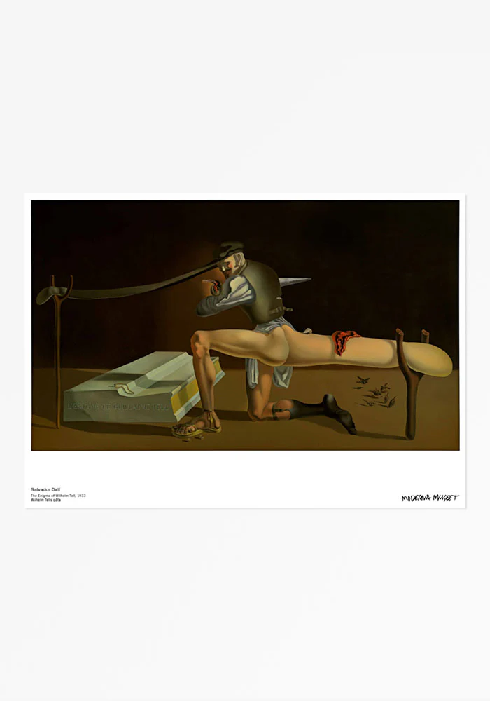 Miniatyrbild 1