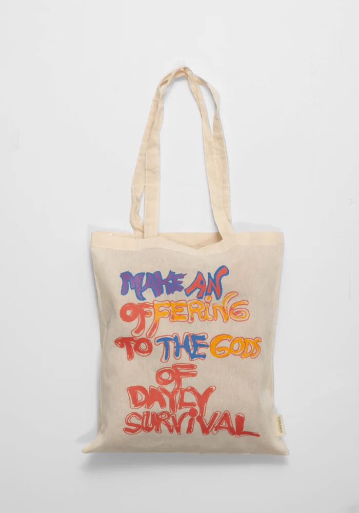 Miniatyrbild 1
