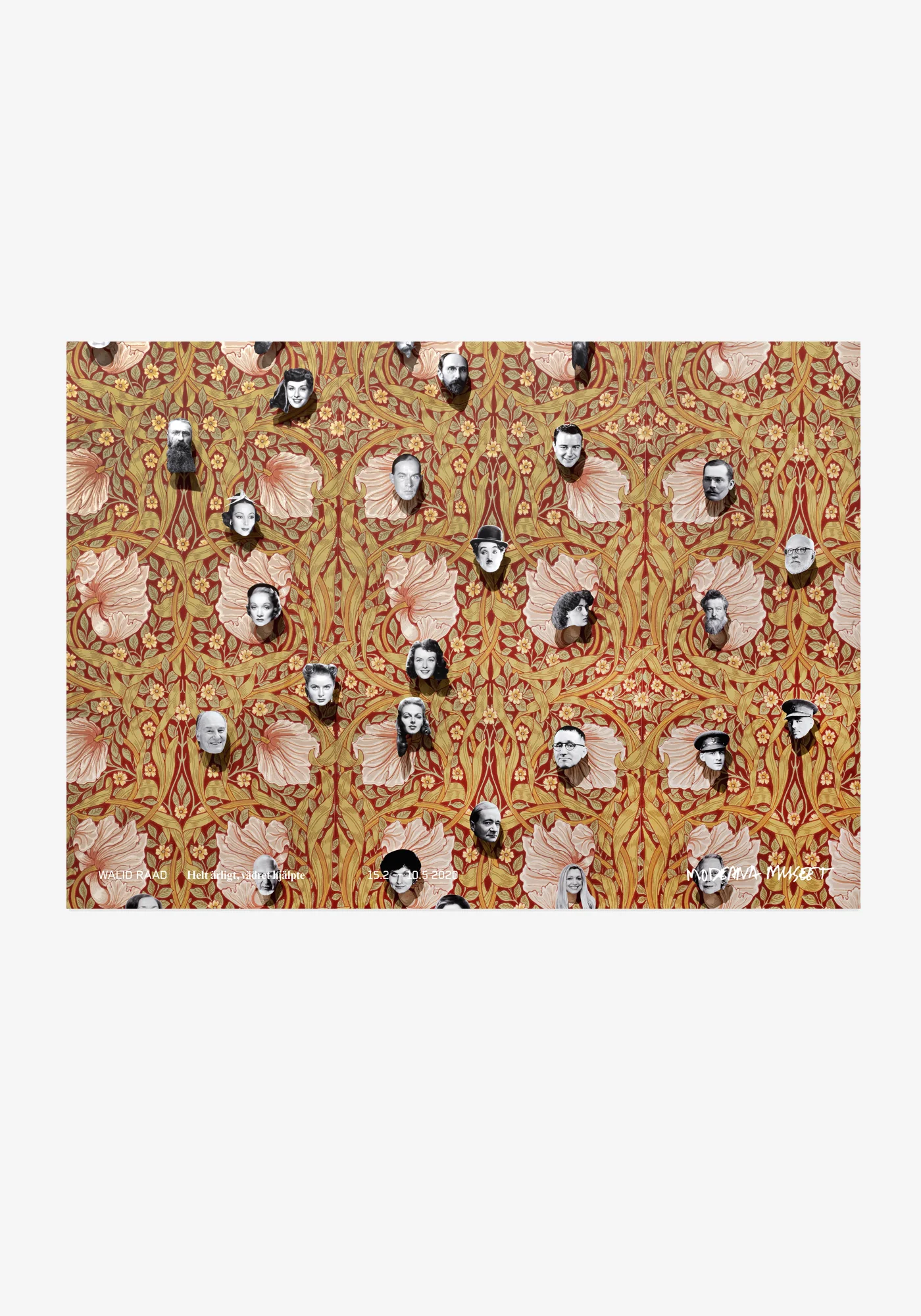 Miniatyrbild 1