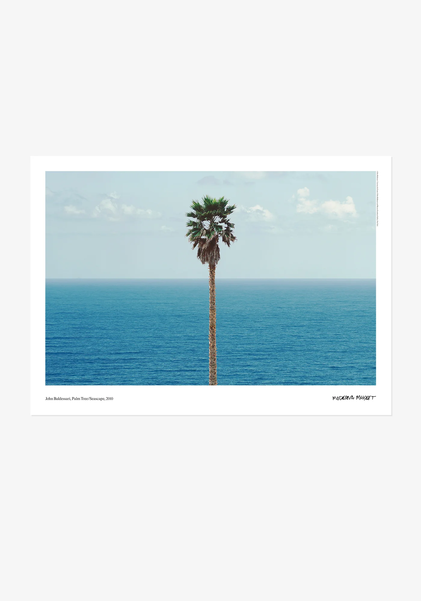 Miniatyrbild 1