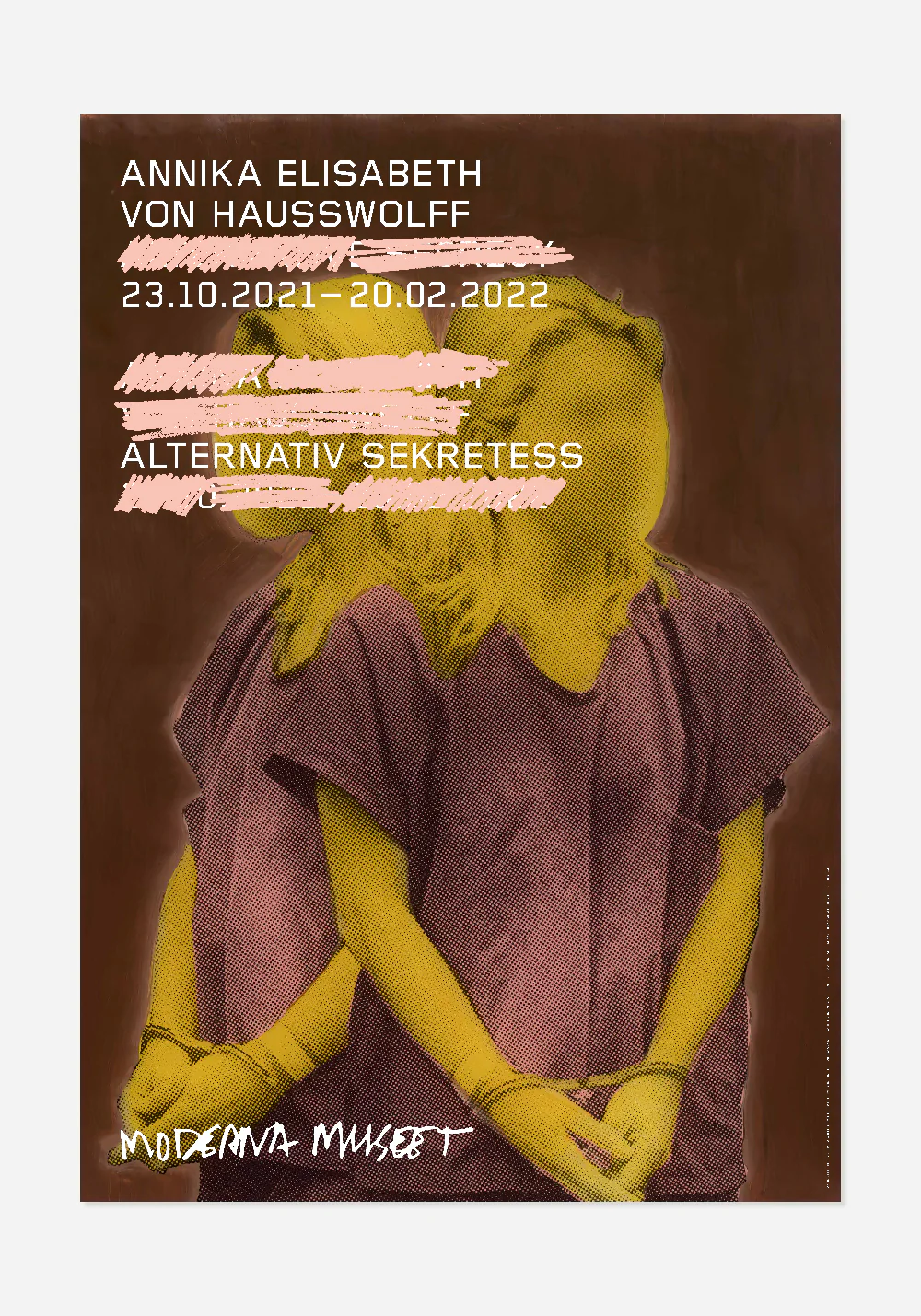 Miniatyrbild 1