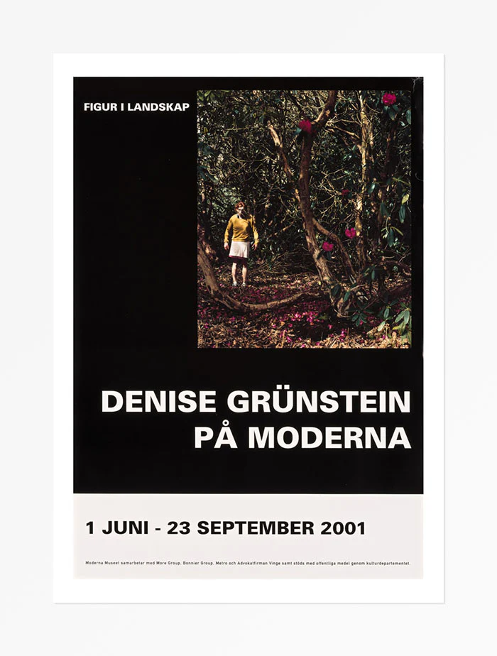Miniatyrbild 1
